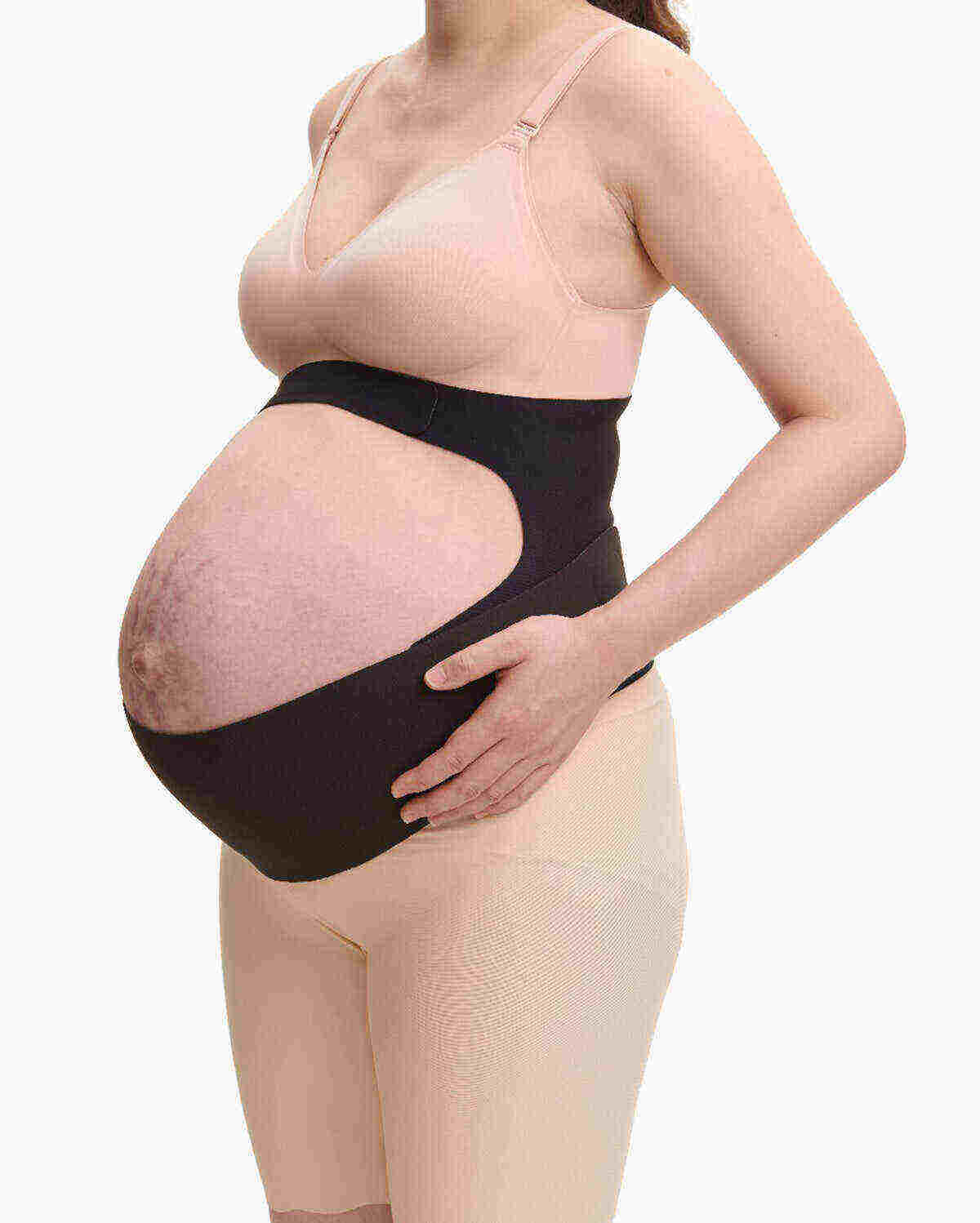 肚围 - Momcozy Ergonest 孕妇肚围带