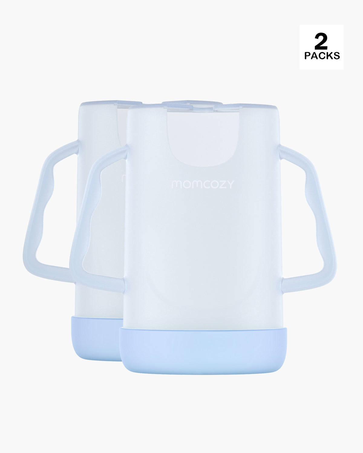 Momcozy Baby Pouch Holder