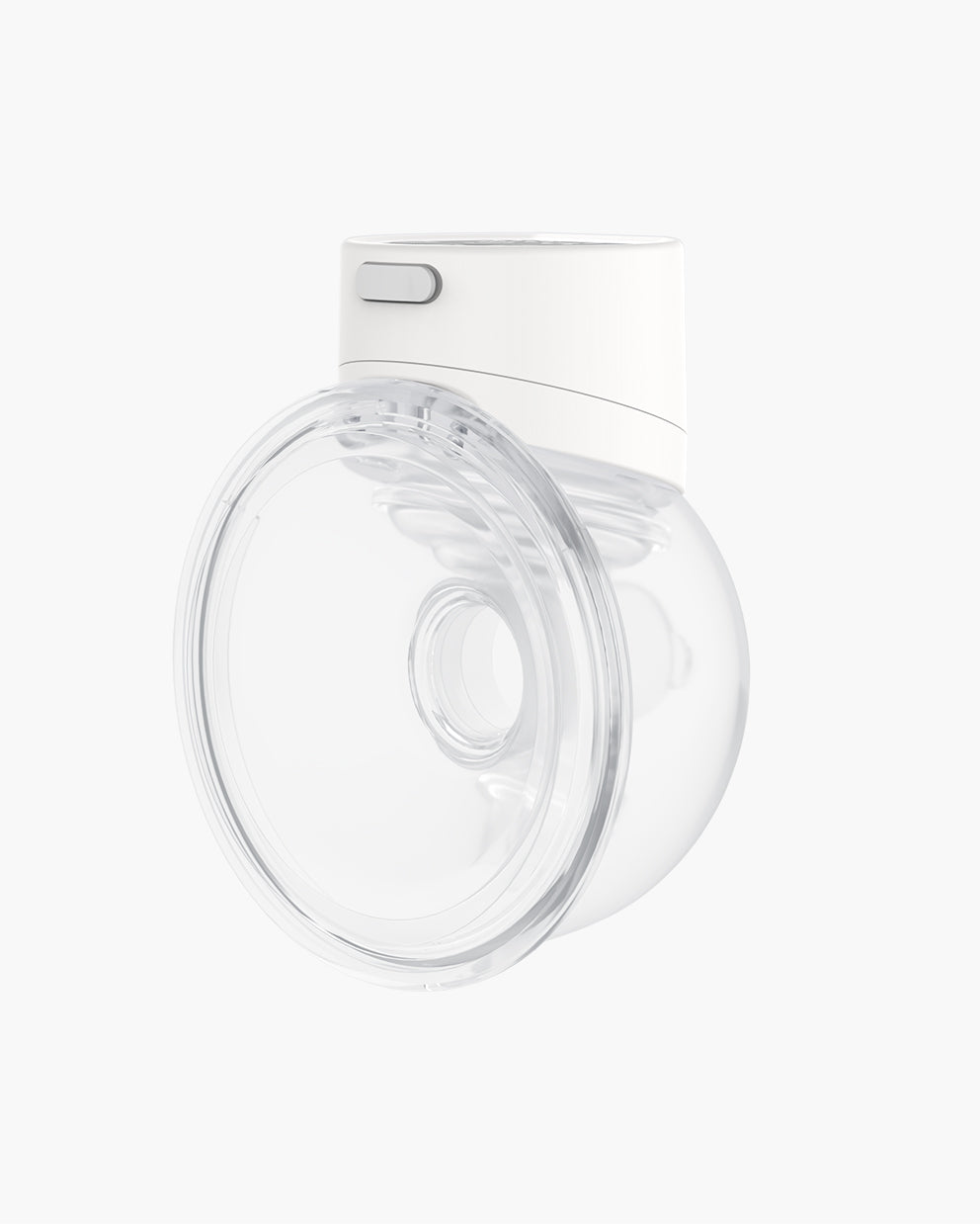 S12 Pro Wearable Breast Pump - High Efficiency 1.0