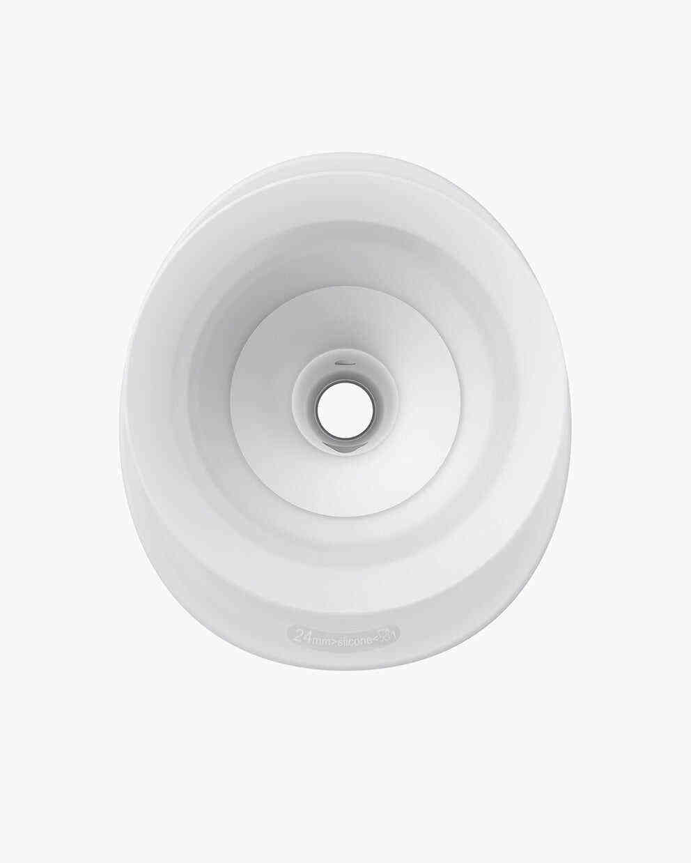 M9 可穿戴式吸乳器更换部件