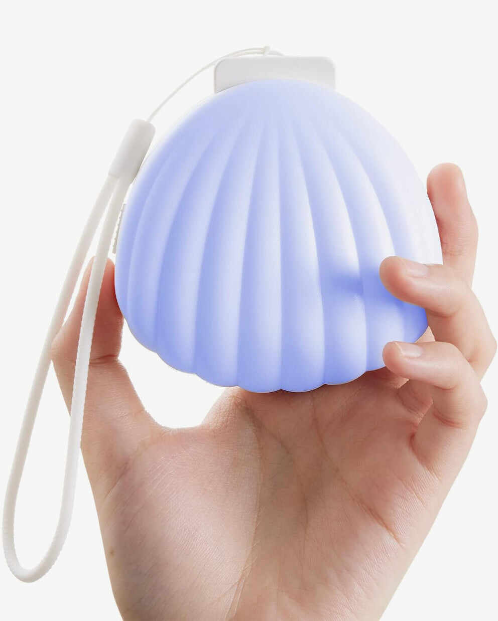 Momcozy 便携式音响机，可发出 15 种舒缓的声音