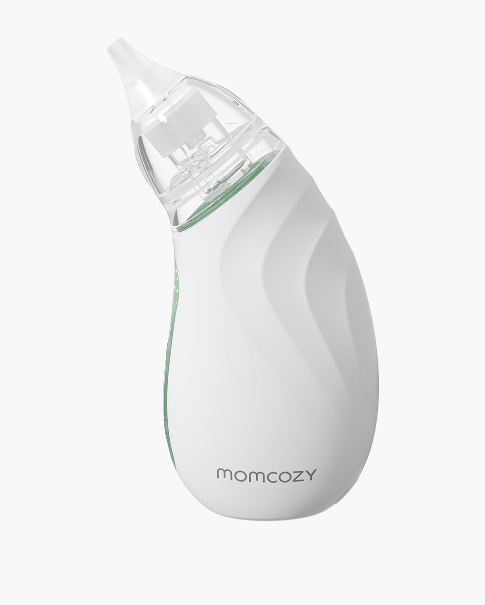 Momcozy Baby Nasal Aspirator- Long Battery Life