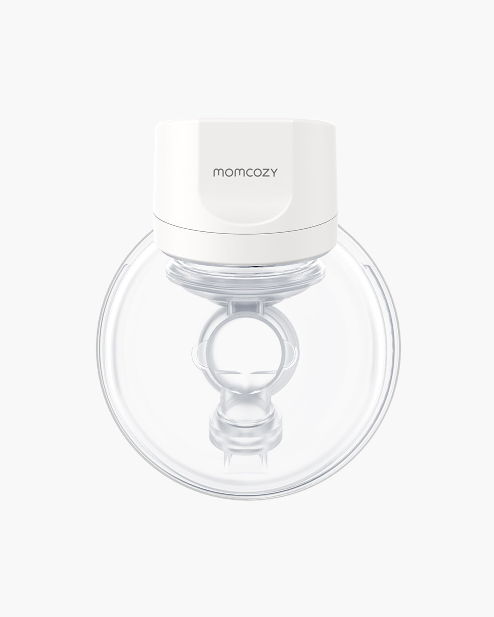 S12 Pro Wearable Breast Pump - High Efficiency 1.0