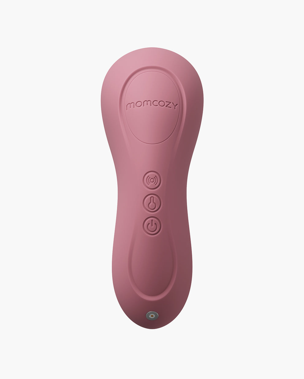 S12 Pro Double Wearable Pump and One Kneading Lactation Massager