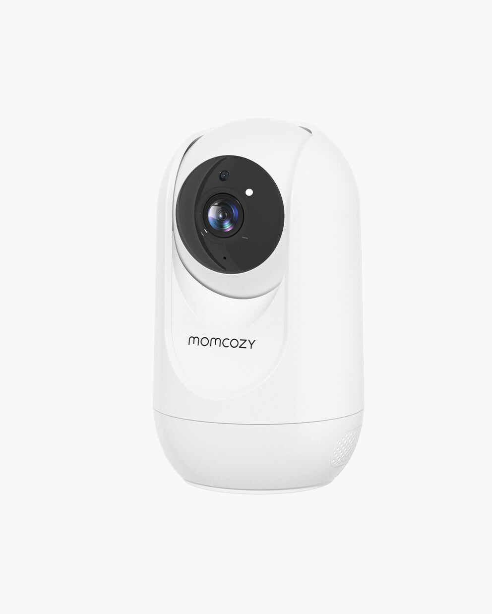 用于视频婴儿监视器 BM01 的 1080p 全高清摄像机