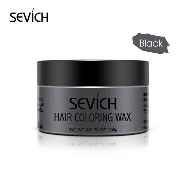 Sevich™ Hair Color Wax Dye-Buy 2 Free Shipping