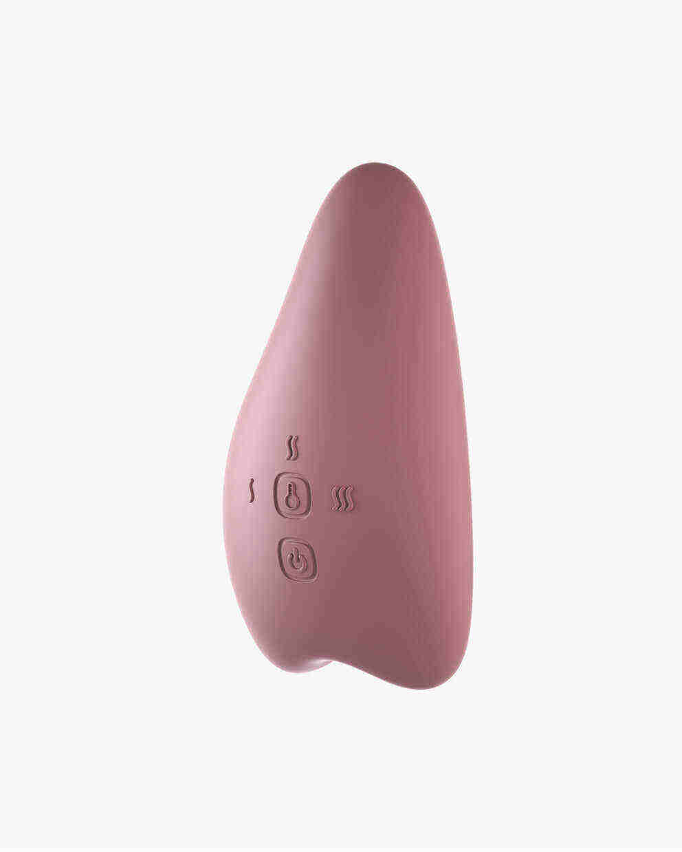 Momcozy 乳房按摩仪缓解涨奶疼痛 哺乳期产后催奶胸部硬块乳腺疏通