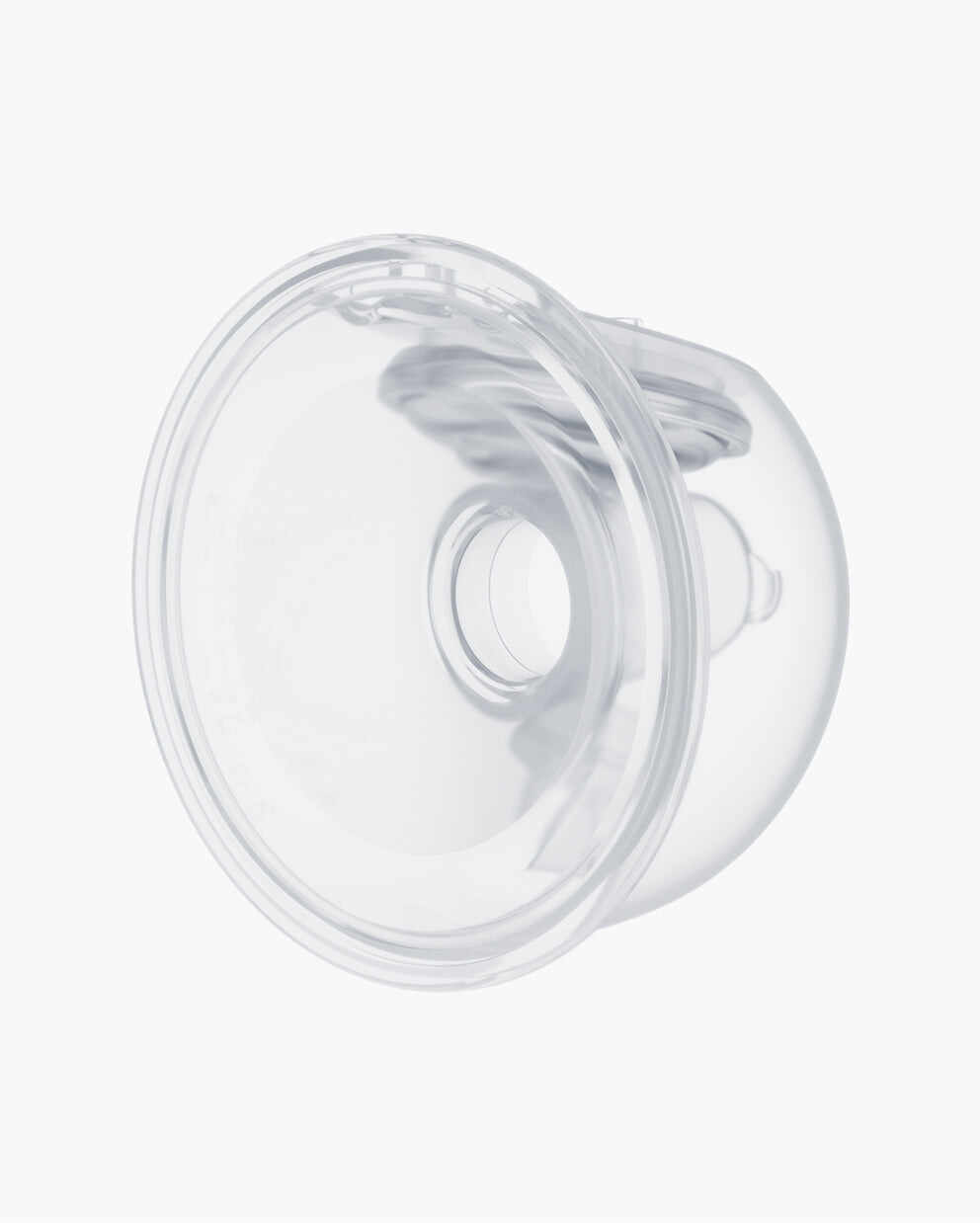 S9 Pro Breast Pump Replacement Parts