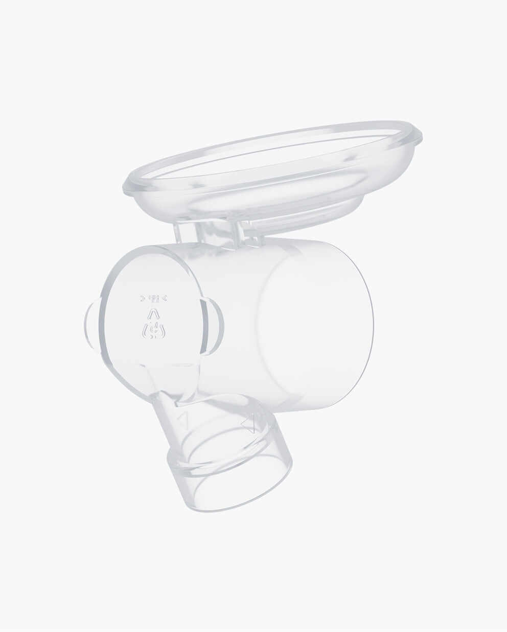 Wearable Breast Pump Linker for S9 Pro / S12 Pro