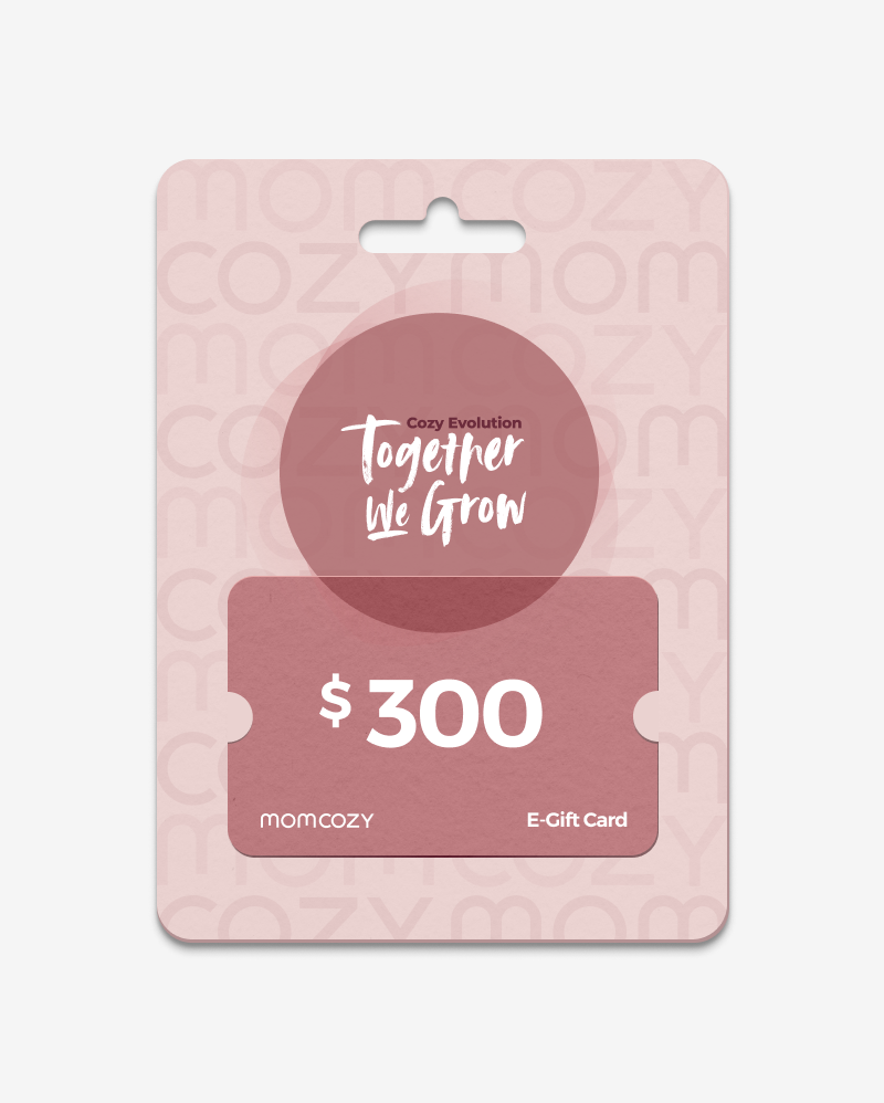 Momcozy Gift Card