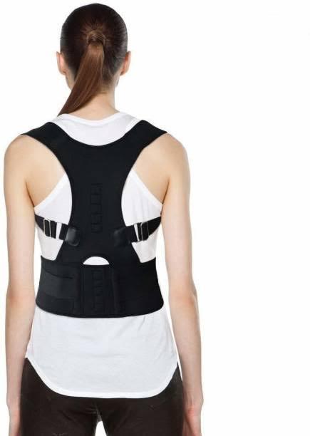 🔥Buy 2 Free Shipping🔥Posture Now(Unisex) - Relief from Bad Posture and Back Problems!