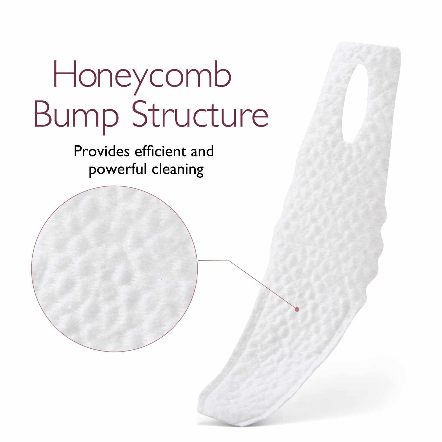Momcozy 口腔护理系列： 婴儿手指牙刷、湿巾牙刷、舌苔清洁器和牙刷