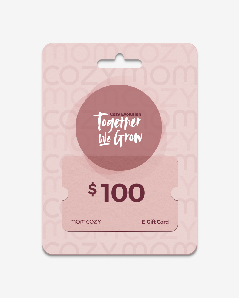 Momcozy Gift Card